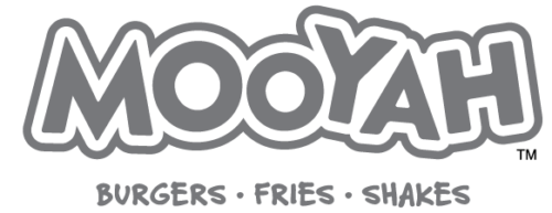 MOOYAH_HorizontalLogo_Gray