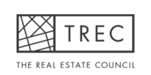 Training_TREC