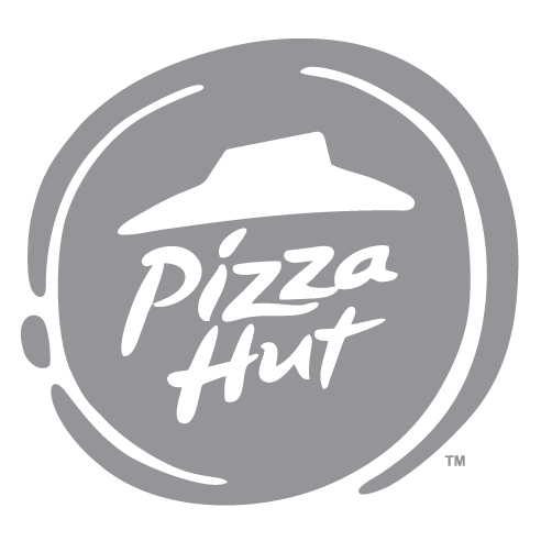 pizza_hut_gray