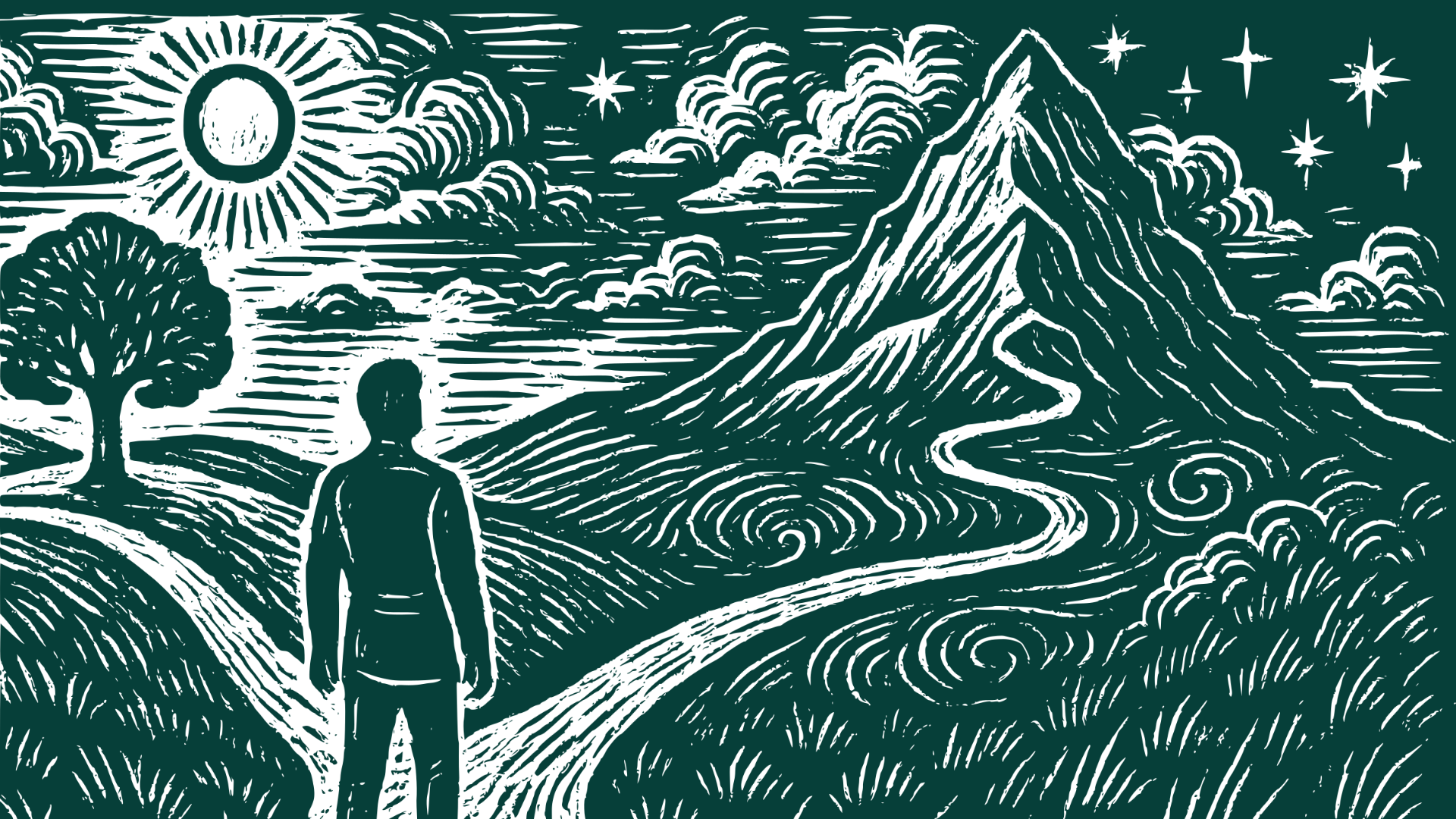 GR_BlogImage25_anecdote-vs-story_1920x1080 GR_BlogImage25_anecdote-vs-story_1920x1080