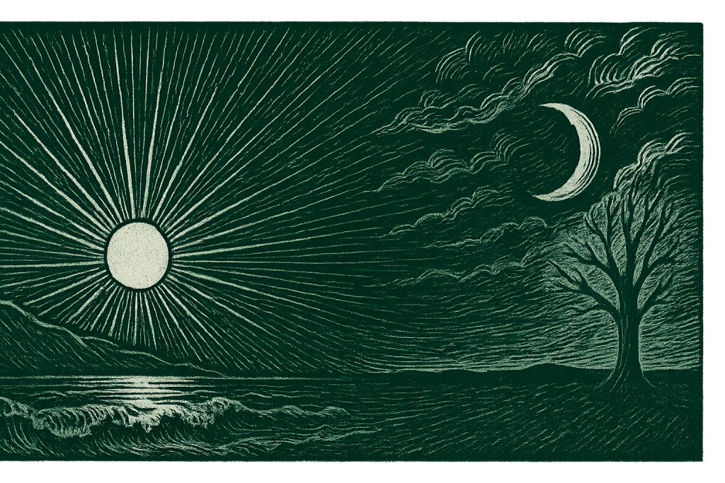 GR_BlogImage25_best-time-to-present_1920x1080