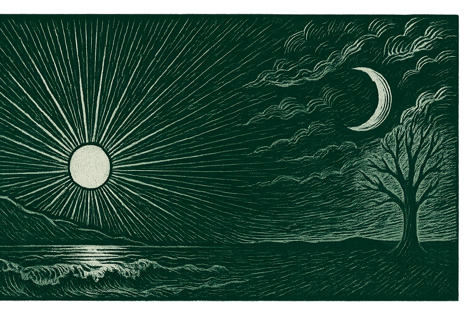 GR_BlogImage25_best-time-to-present_1920x1080 GR_BlogImage25_best-time-to-present_1920x1080