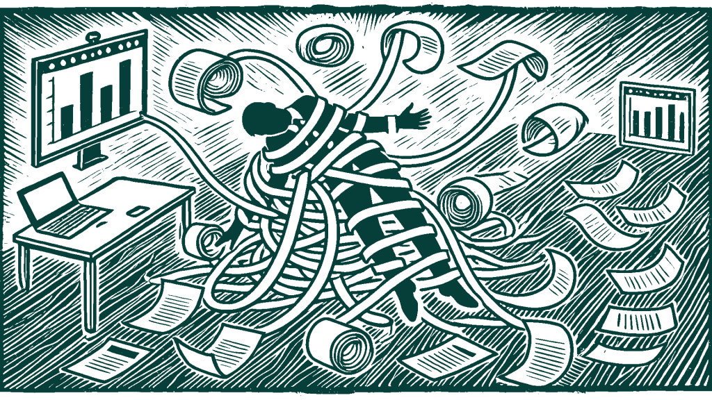 GR_BlogImage25_deck-addiction-conceptual_1920x1080_inverted