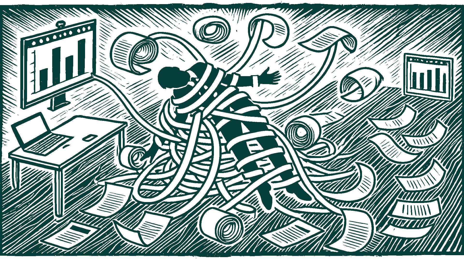 GR_BlogImage25_deck-addiction-conceptual_1920x1080_inverted GR_BlogImage25_deck-addiction-conceptual_1920x1080_inverted