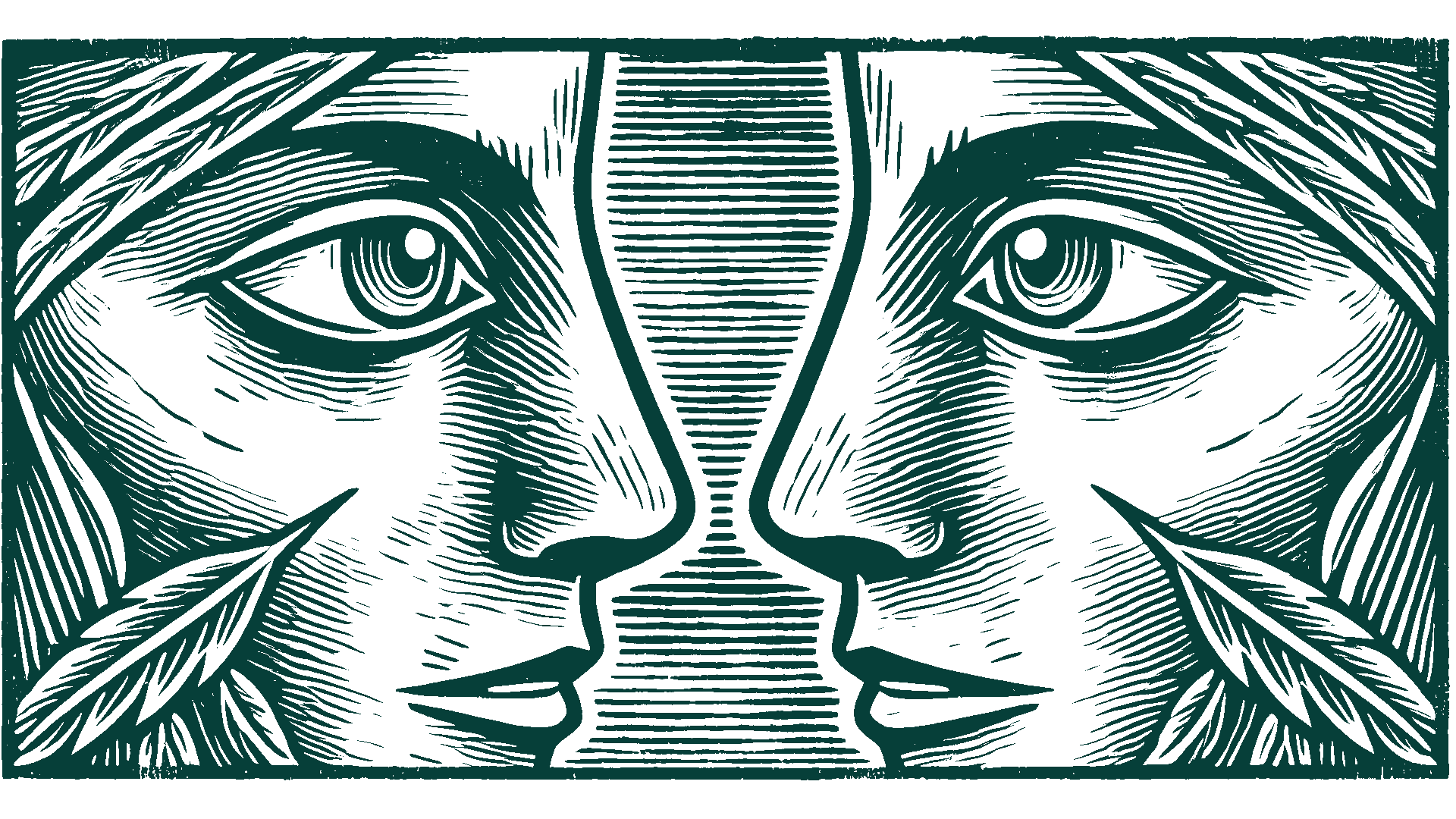 GR_BlogImage25_eye-contact_1920x1080_inverted GR_BlogImage25_eye-contact_1920x1080_inverted