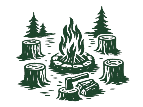 Audience-GR_HomepageImages_960x540