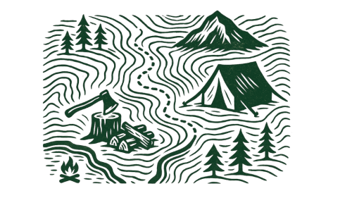 Environment-GR_HomepageImages_960x540