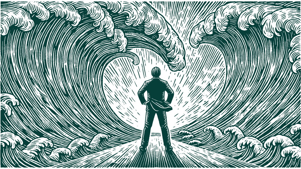 GR_BlogImage25_02_peer-pressure_1920x1080_inverted