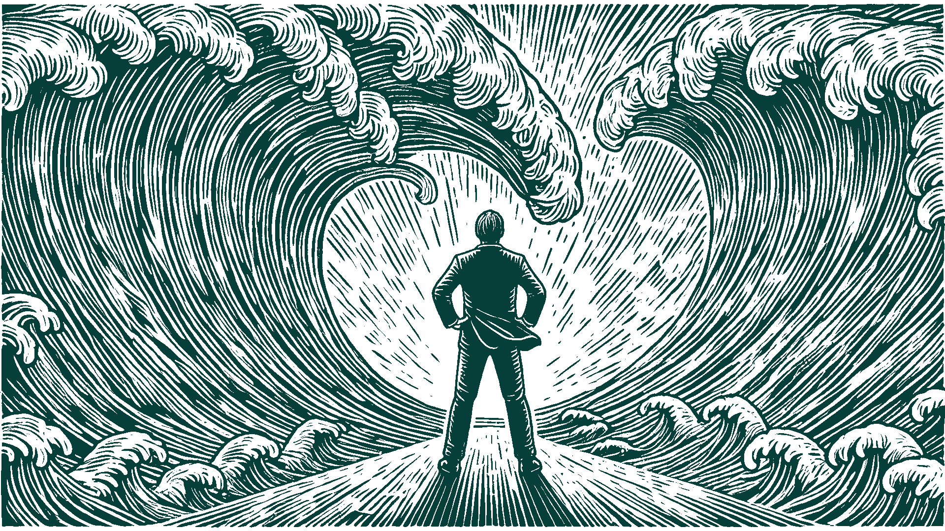 GR_BlogImage25_02_peer-pressure_1920x1080_inverted GR_BlogImage25_02_peer-pressure_1920x1080_inverted