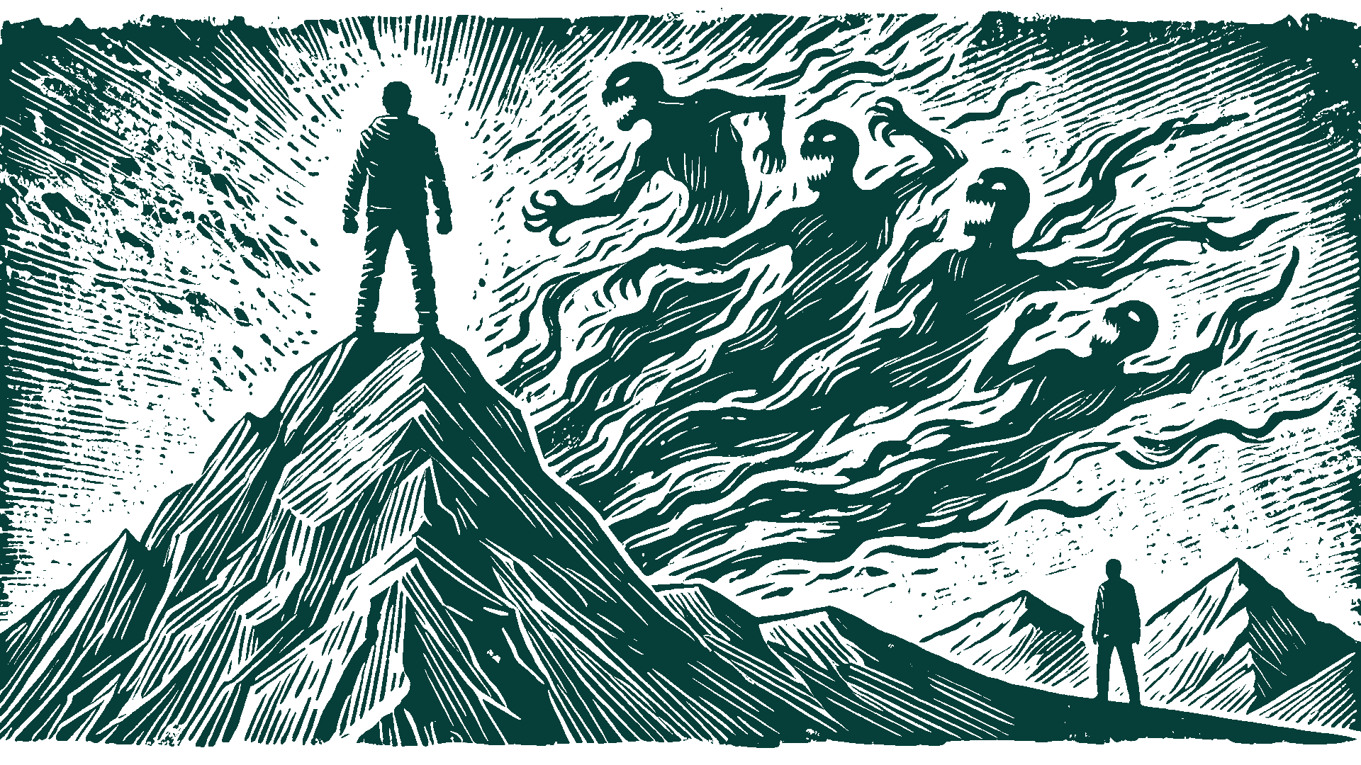 GR_BlogImage25_03_combat-stage-fright_1920x1080_inverted GR_BlogImage25_03_combat-stage-fright_1920x1080_inverted