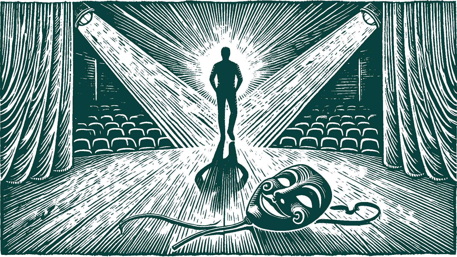 GR_BlogImage25_06_be-yourself-present_1920x1080_inverted GR_BlogImage25_06_be-yourself-present_1920x1080_inverted
