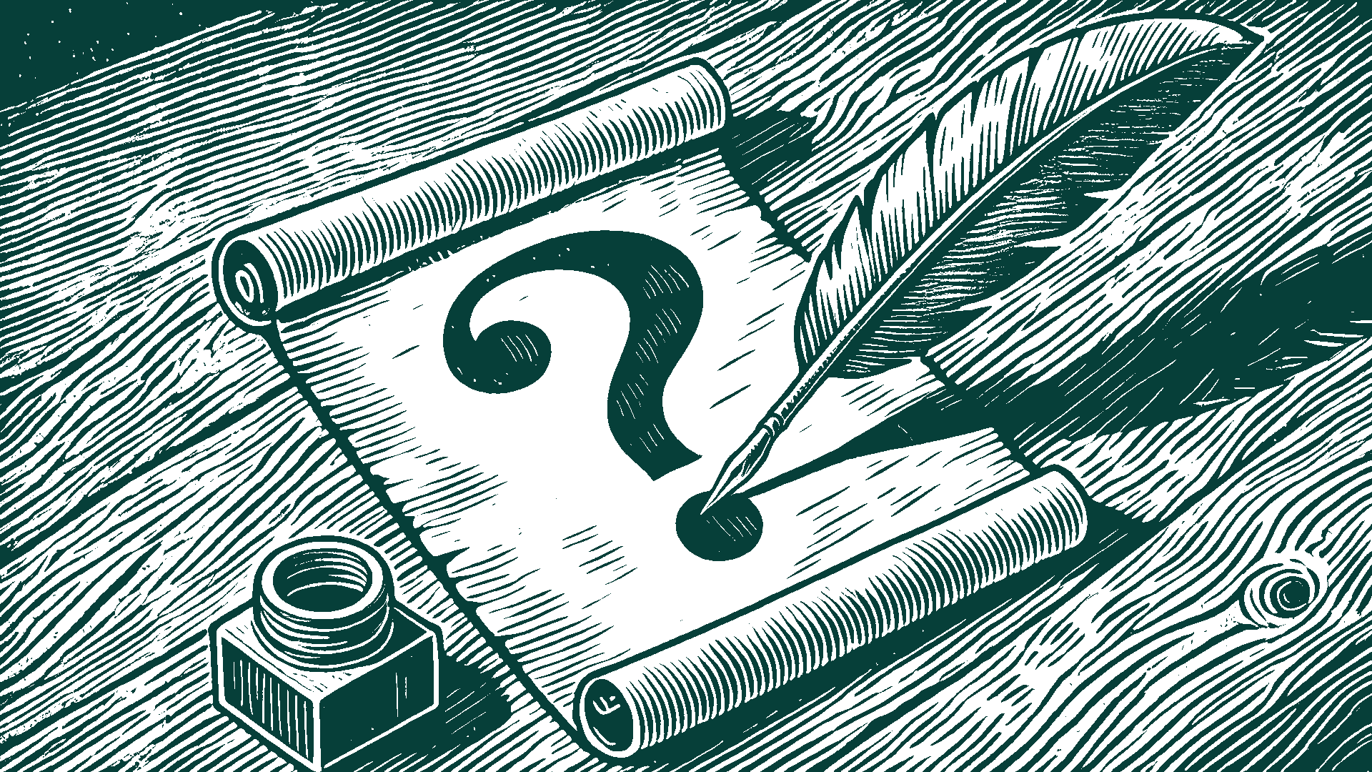 GR_BlogImage25_09_3-questions-for-better-presentations_1920x1080_inverted GR_BlogImage25_09_3-questions-for-better-presentations_1920x1080_inverted