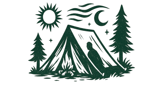 Self-GR_HomepageImages_960x540