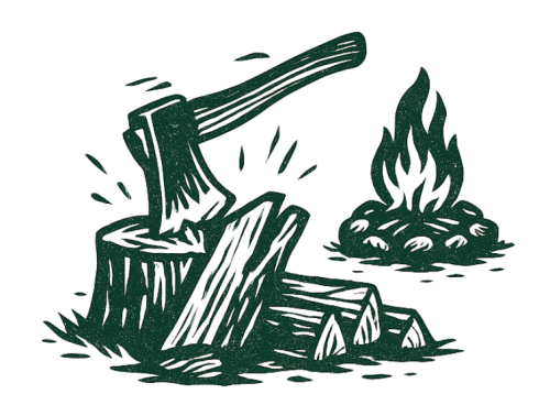 Story-GR_HomepageImages_960x540