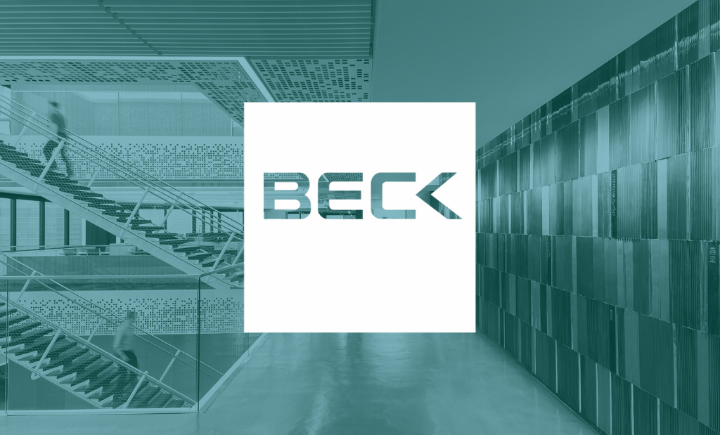 GR_Website_Clients_Beck_Hero_1024x619 GR_Website_Clients_Beck_Hero_1024x619