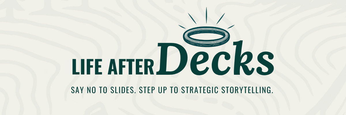 NewsletterPreview_LifeAfterDecks_1200x630 (2) NewsletterPreview_LifeAfterDecks_1200x630 (2)