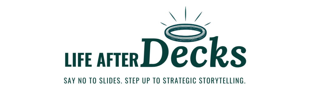 NewsletterPreview_LifeAfterDecks_1200x630 (3)