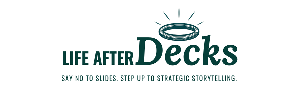 NewsletterPreview_LifeAfterDecks_1200x630 (3)