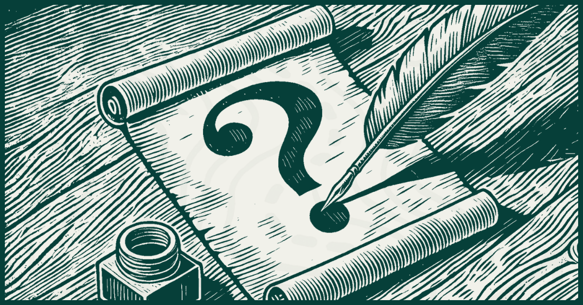 The Three Levels of Storytelling Every Leader Must Master The Three Levels of Storytelling Every Leader Must Master