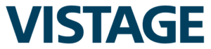 Vistage-Logo