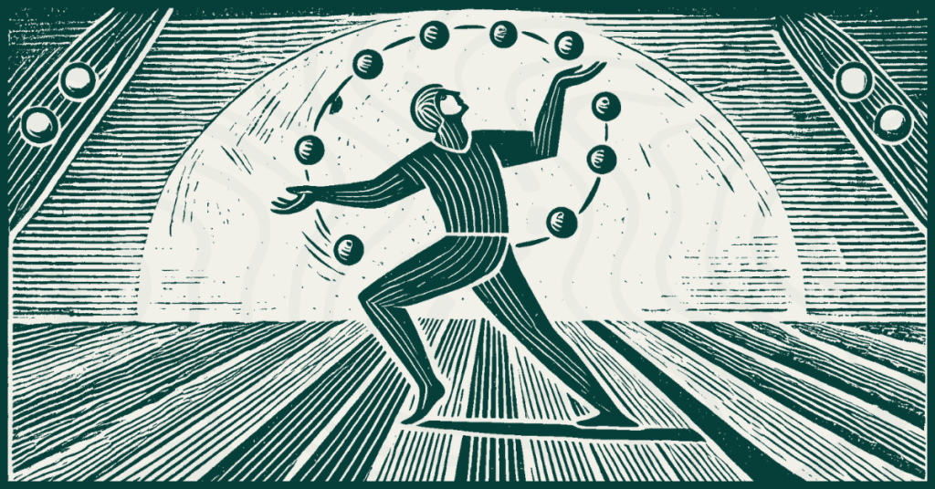 Demystifying Executive Presence