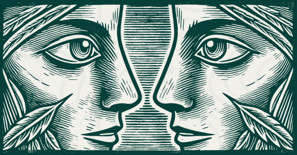 Familiarity &gt; Originality