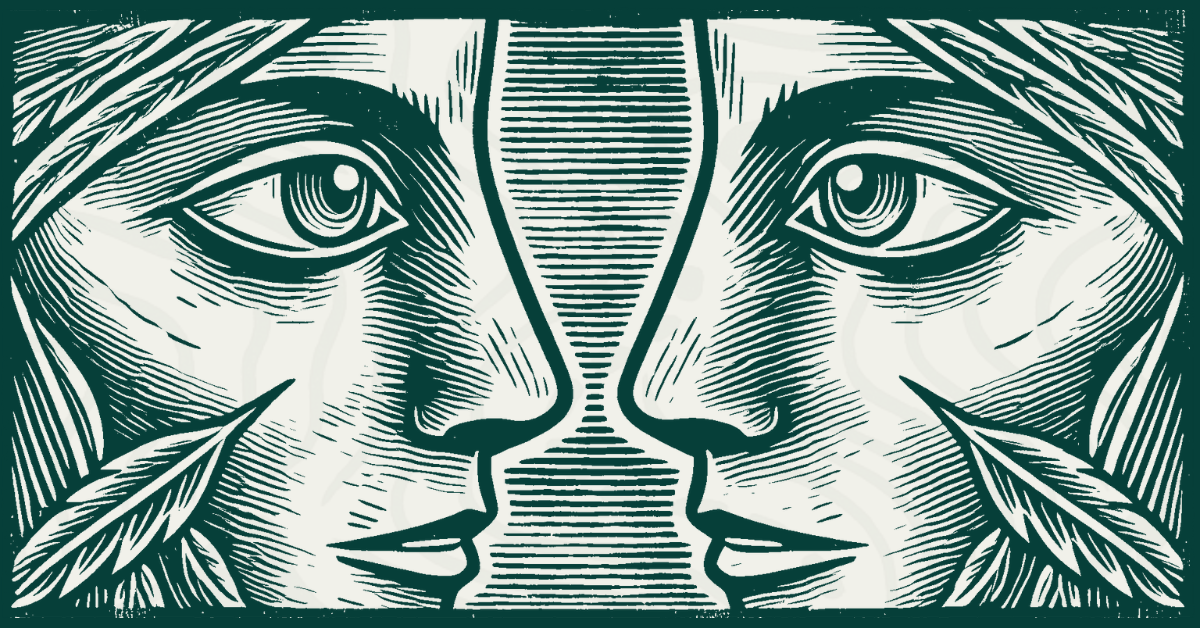 Familiarity &gt; Originality