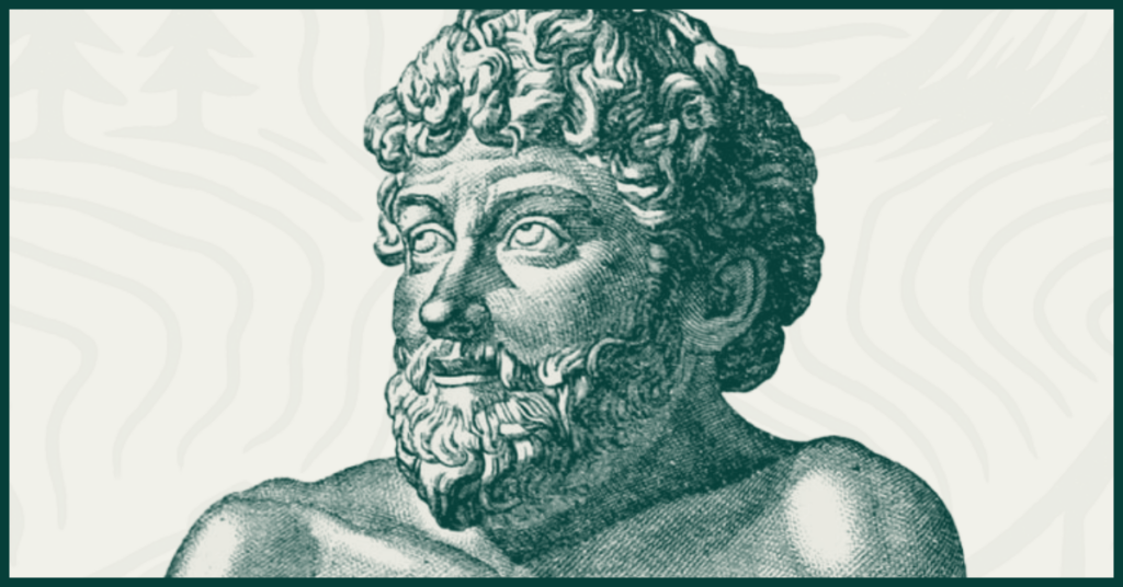 LAD_Aesop_1200x628-3