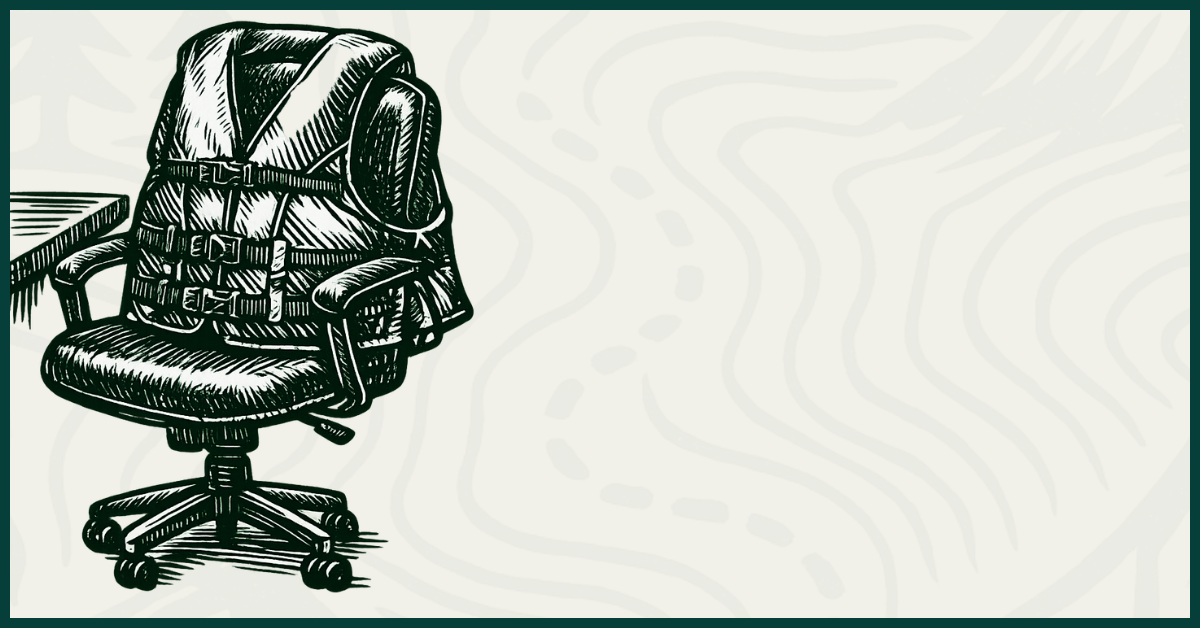 LAD_ToolAteRoom_1200x628-1