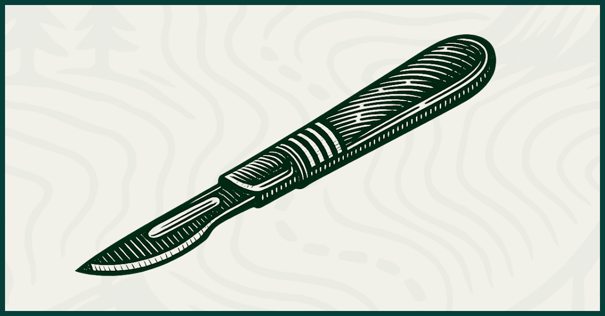 LAD_ToolNotWork_1200x628