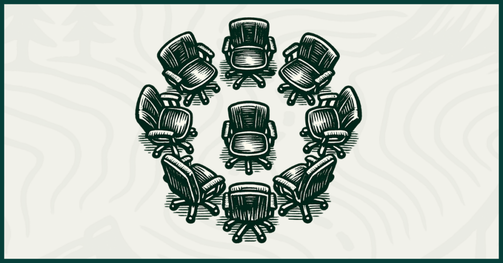 LAD_WeNotYou_1200x628-1