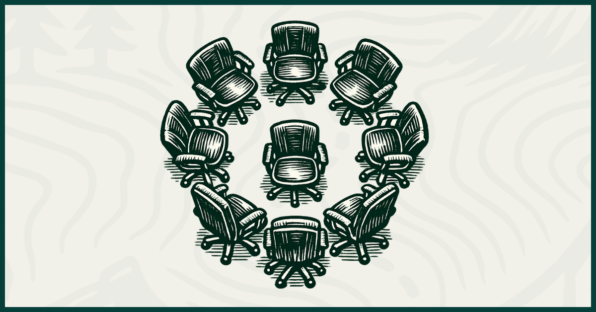 LAD_WeNotYou_1200x628-1