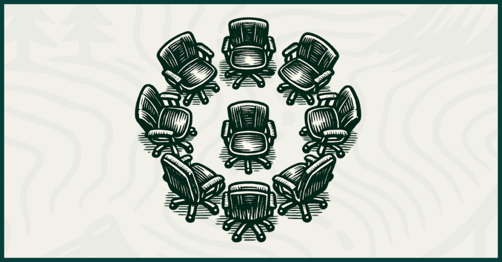 LAD_WeNotYou_1200x628