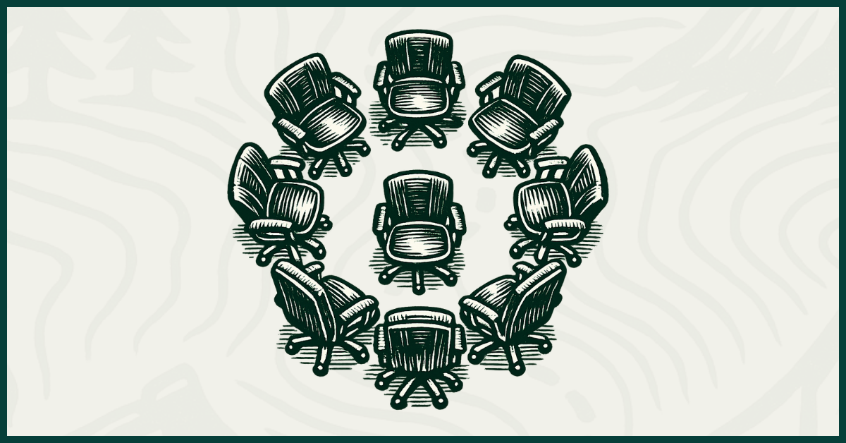 LAD_WeNotYou_1200x628