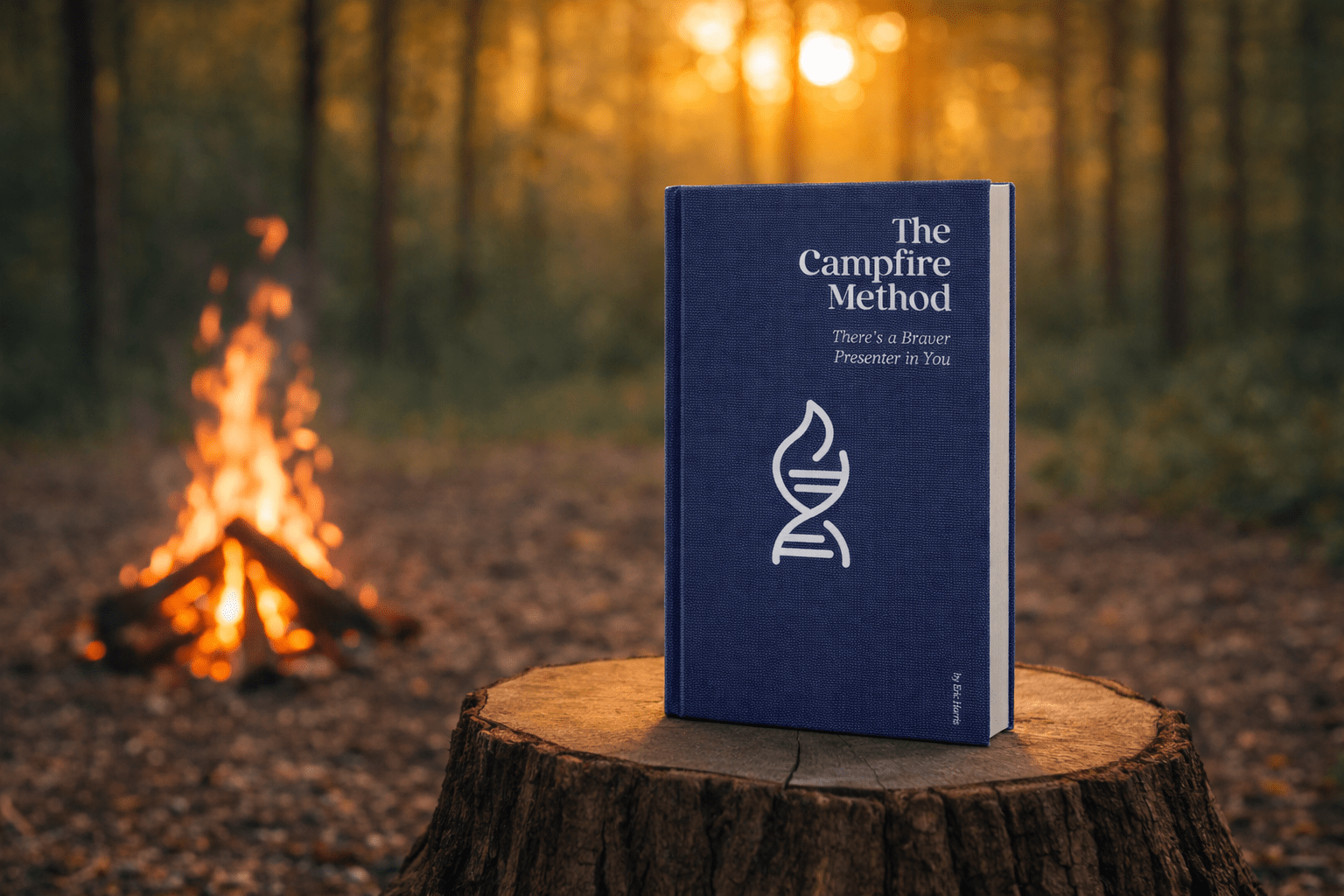 TCM_CampfireScene_1080x1920