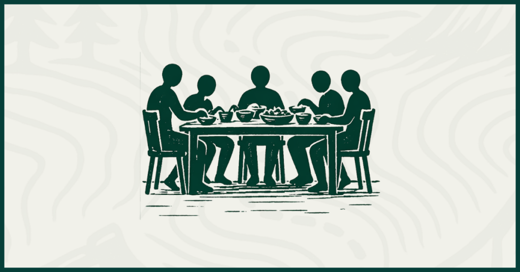 LAD_DinnerTable_1200x628