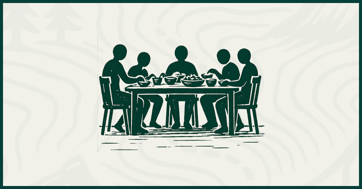 LAD_DinnerTable_1200x628