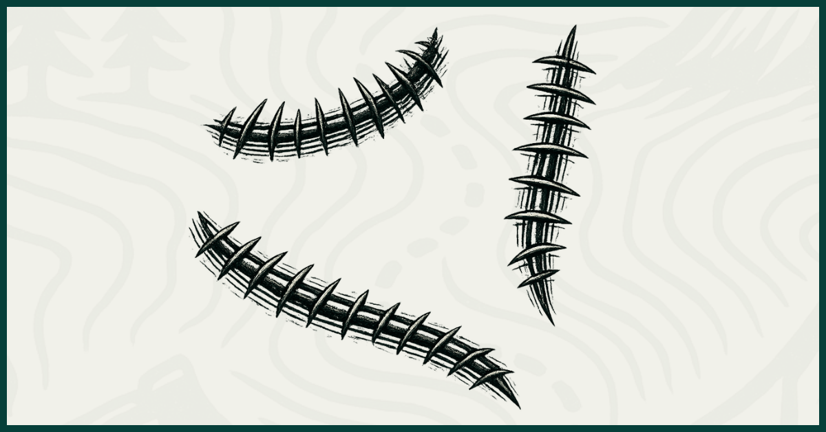 LAD_OtherPeoplesScars_1200x628-1