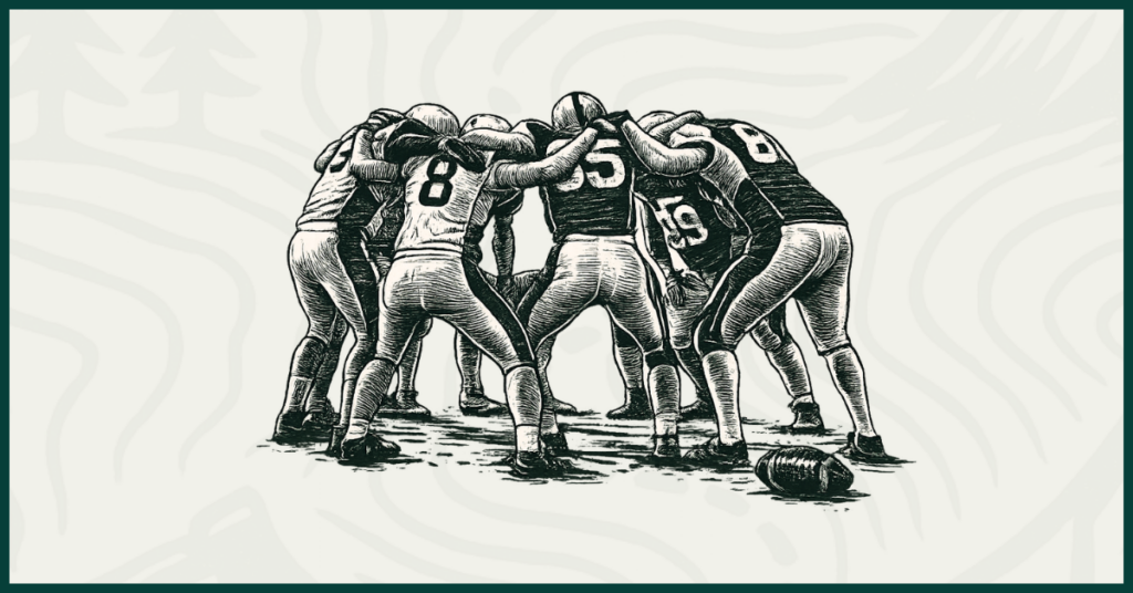 LAD_TeamSport_1200x628