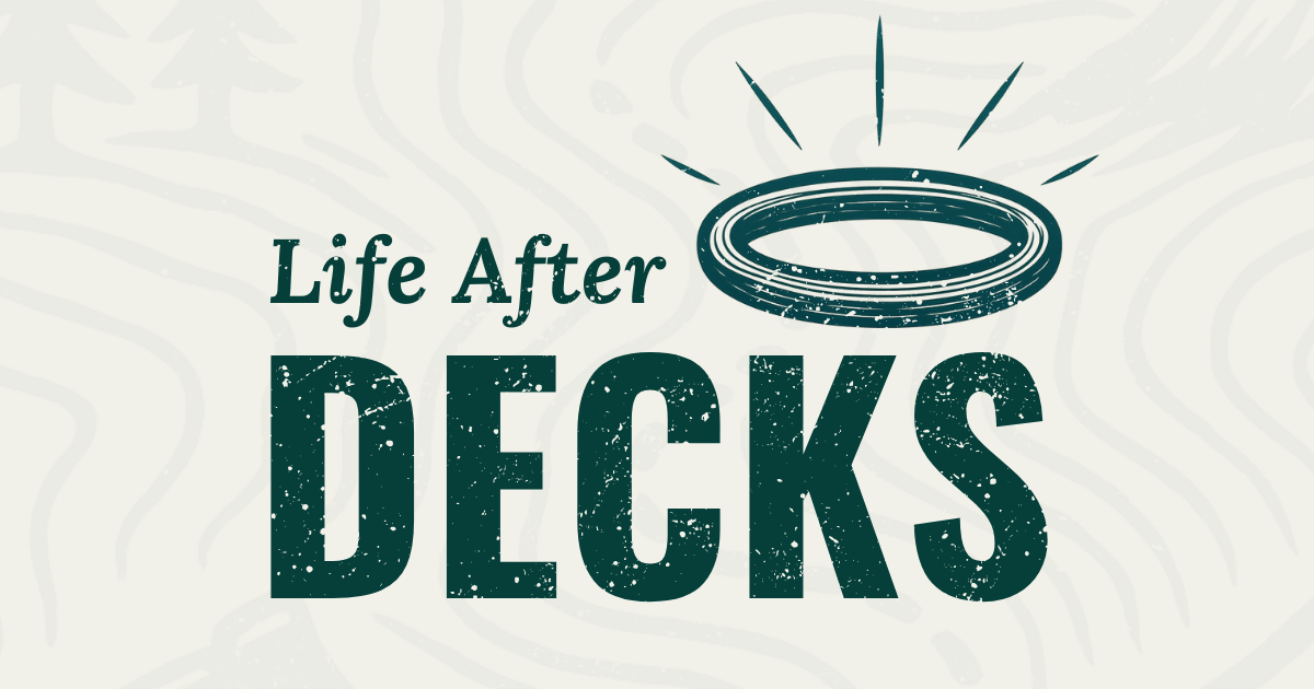 landscape_NewsletterPreview_LifeAfterDecks_1200x630