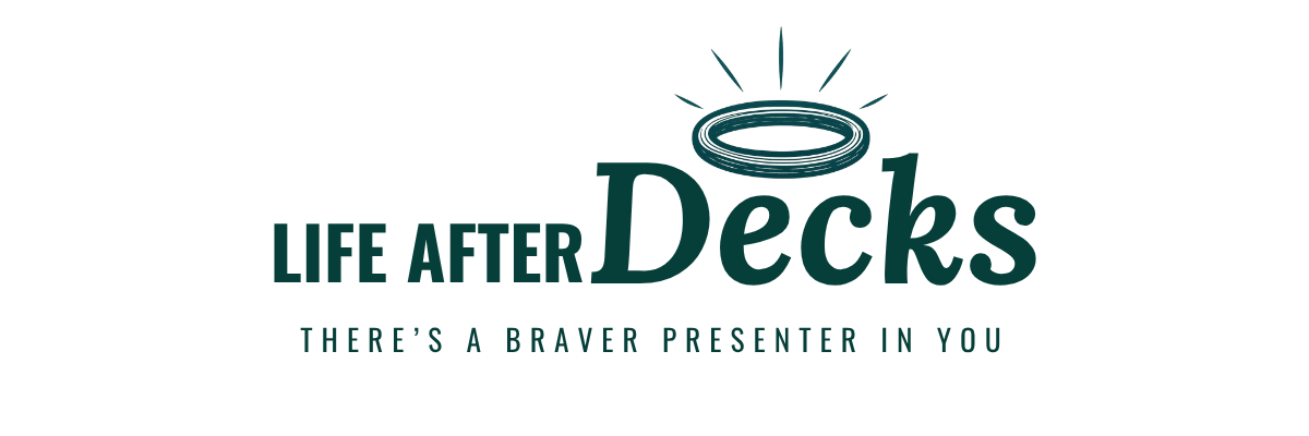 NewsletterPreview_LifeAfterDecks_1200x630