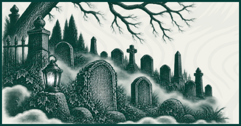 LAD_Haunted_1200x628-1