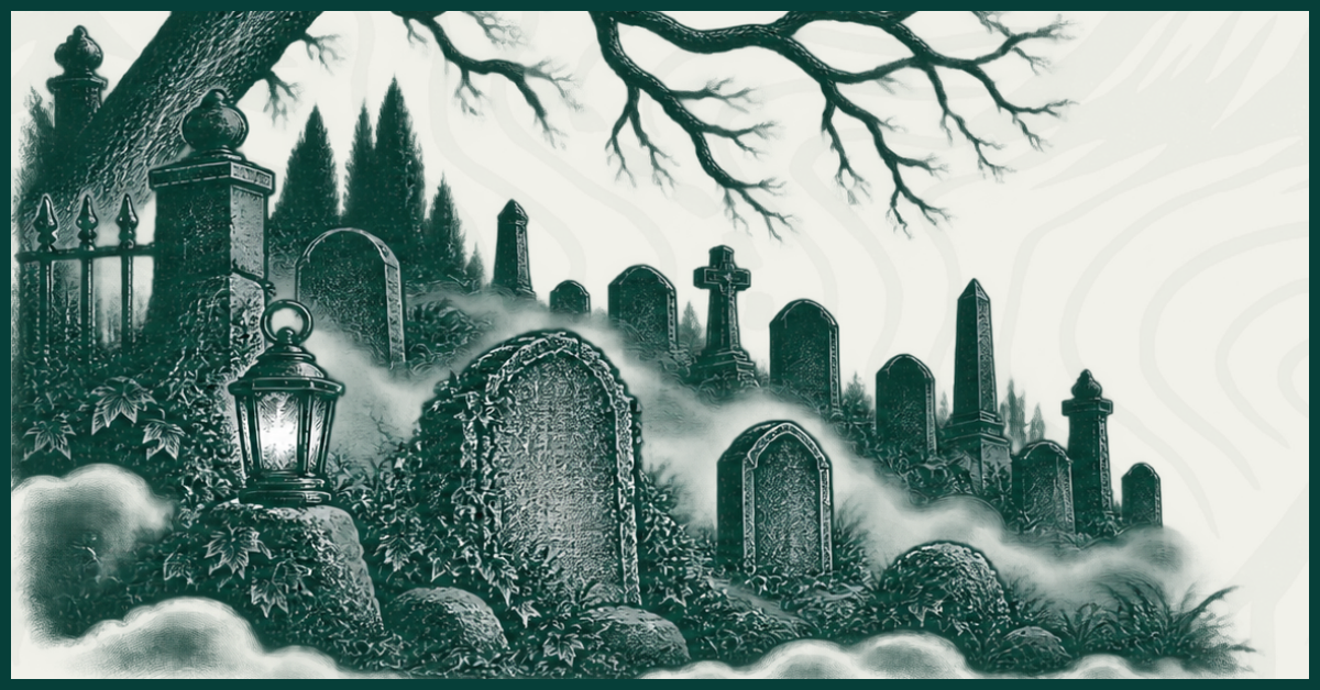 LAD_Haunted_1200x628-1
