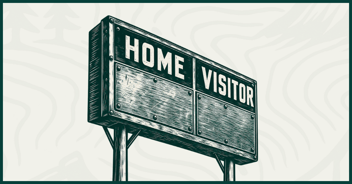 LAD_Scoreboard_1200x628-1