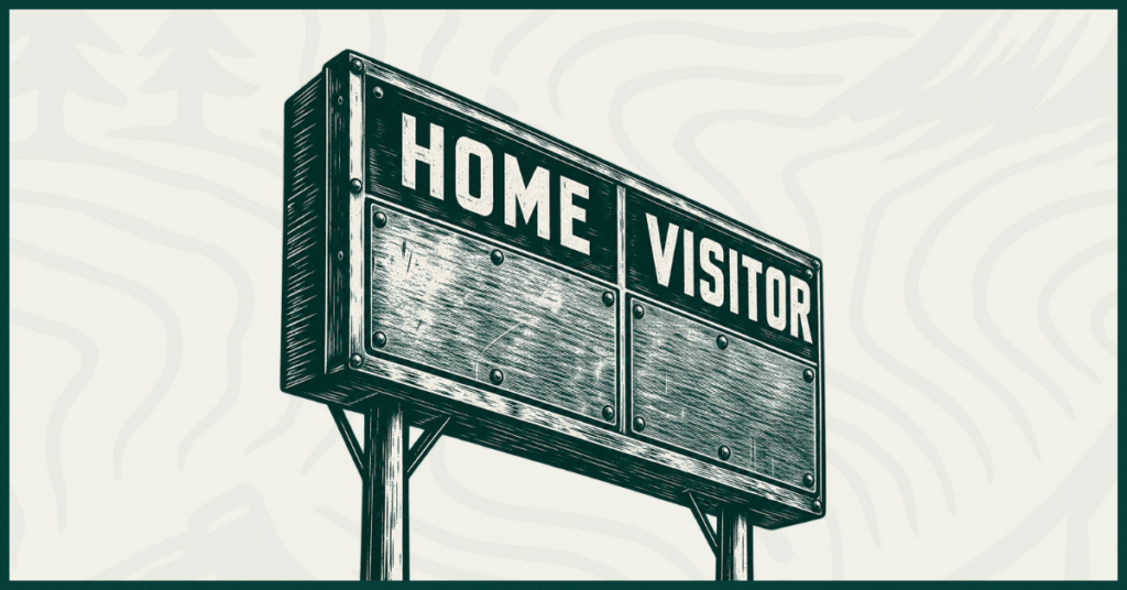 LAD_Scoreboard_1200x628-3
