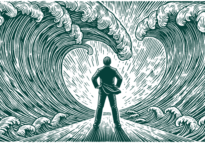 GR_BlogImage25_02_peer-pressure_1920x1080_inverted