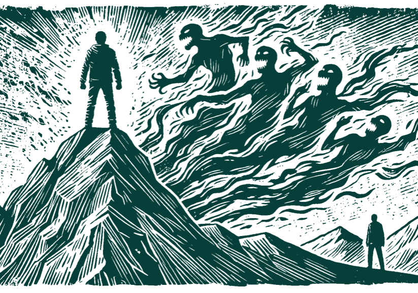 GR_BlogImage25_03_combat-stage-fright_1920x1080_inverted
