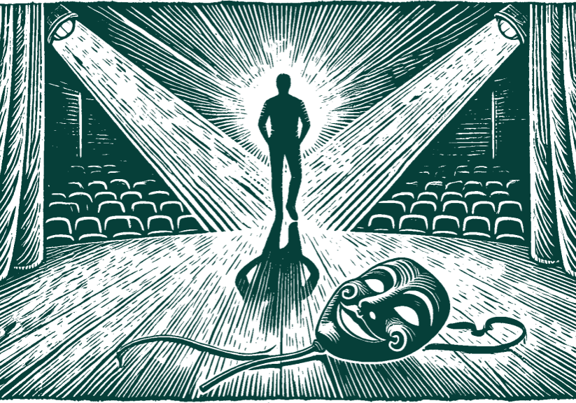 GR_BlogImage25_06_be-yourself-present_1920x1080_inverted