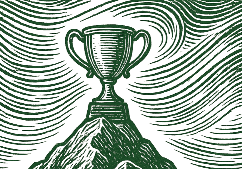 GR_BlogImage25_transaction-reward_1920x1080